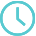 clocl icon