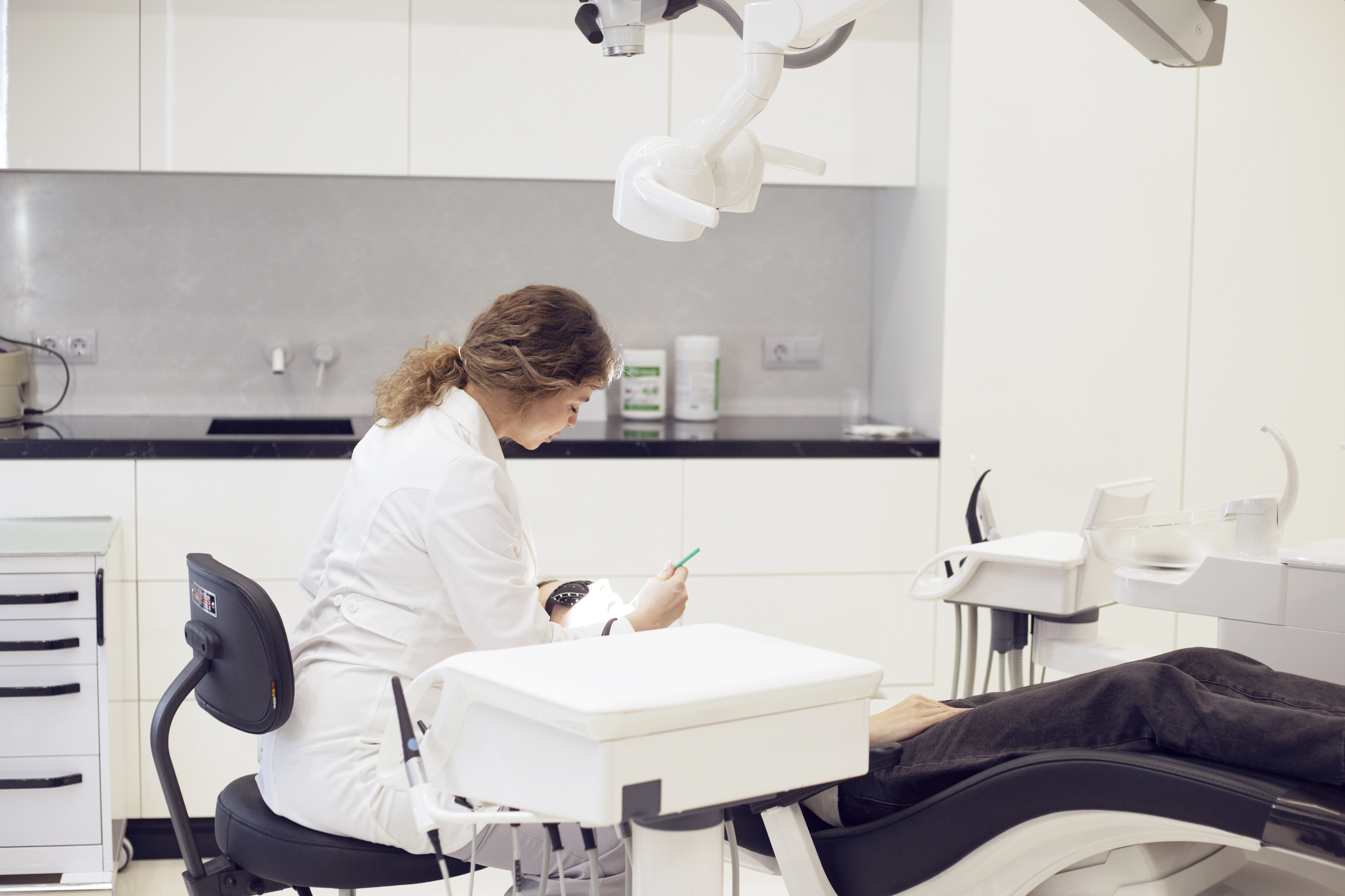 Зубы мудрости: удалять или оставить?