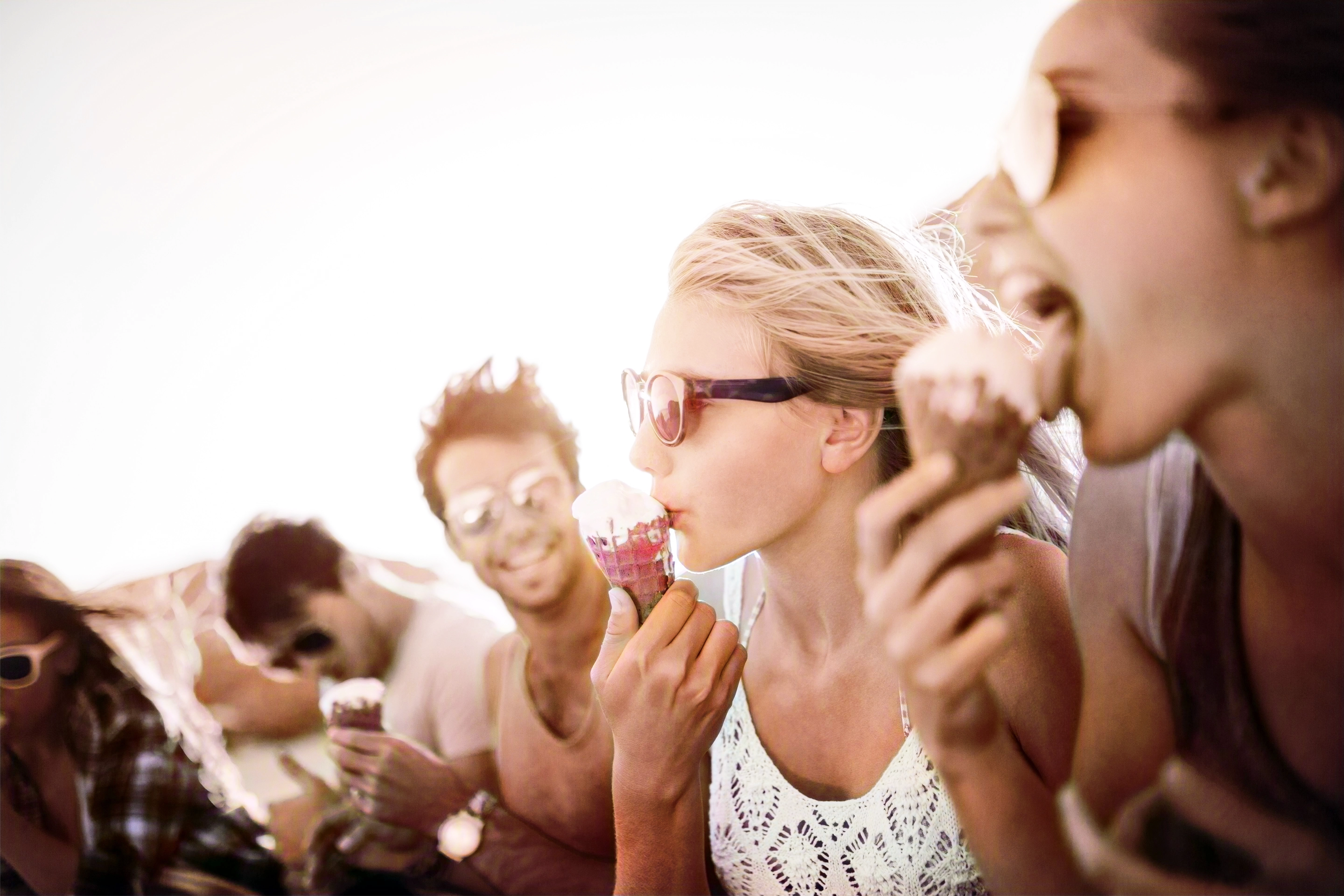 Поздравляем с Днём России!