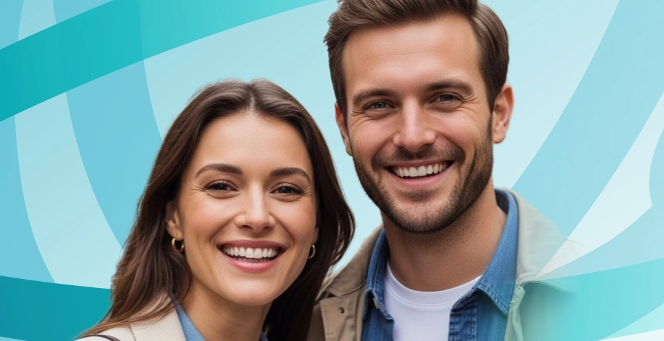 Годовая программа профилактики "Зуб здоров"