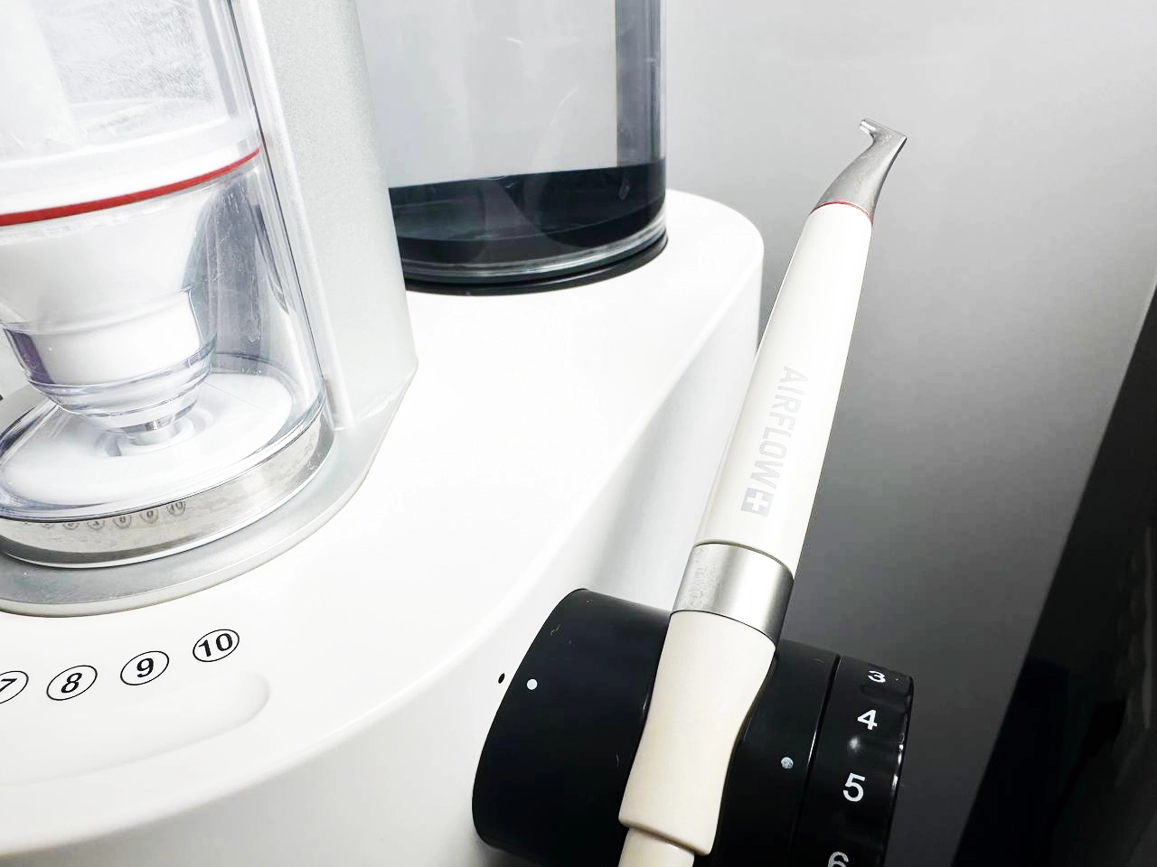 Скидка 50% на профгигиену в День рождения!