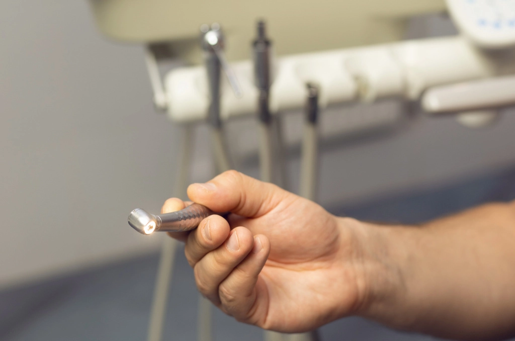 IMG_7872 отред.jpg