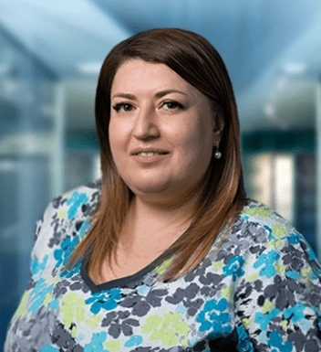 фон для врача ок на сафйт-min.png