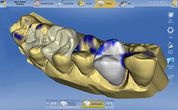 болит зуб.jpg