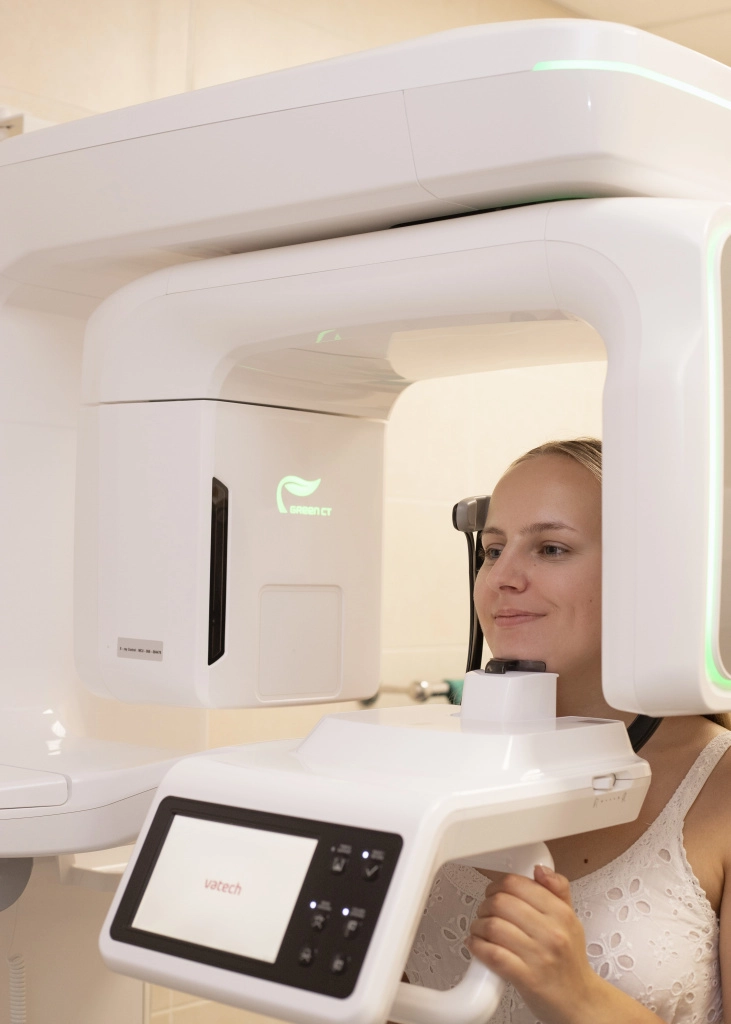 IMG_7201 отред.jpg