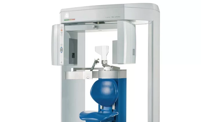 врач и пациент.png