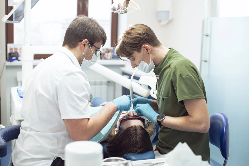 IMG_4490 отред.jpg