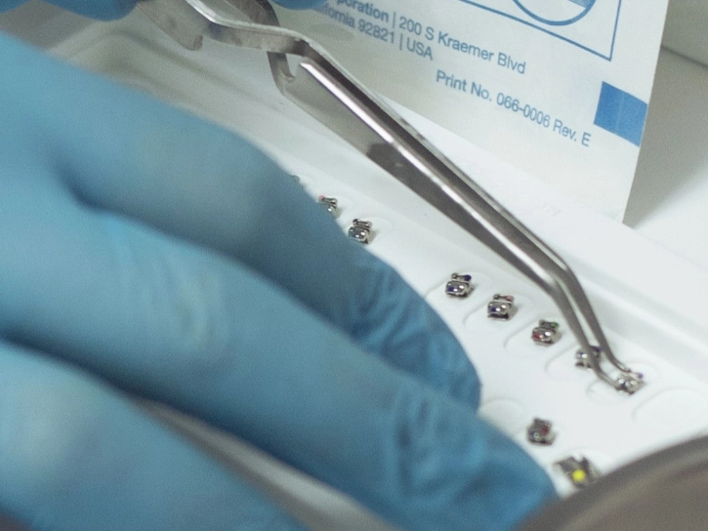 IMG_4512 отред.jpg