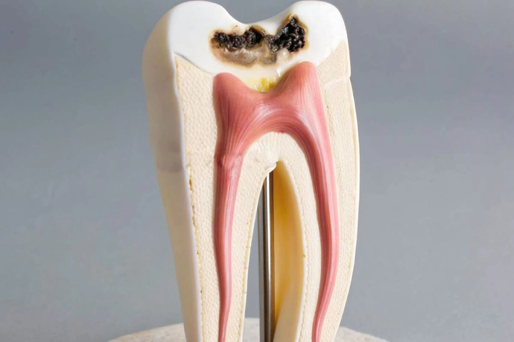 врач и пациент.png