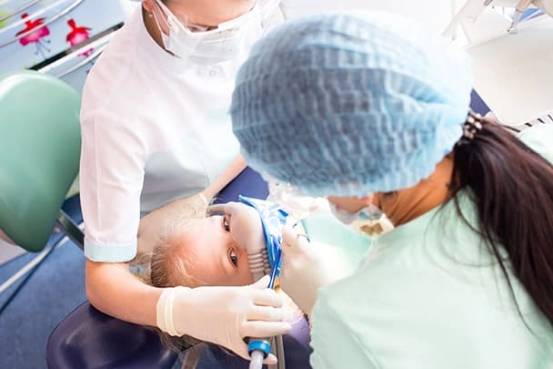 болит зуб.jpg