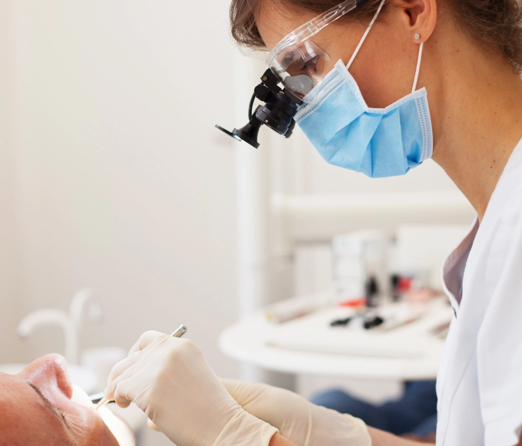 PatientPro_Dental Care_17.jpg