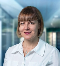 Новикова Елена.png