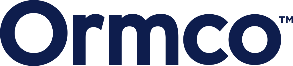 Ormco logo_DarkBlue_RGB.png