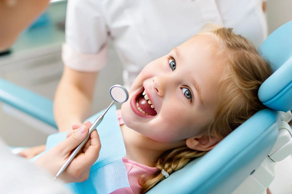 болит зуб.jpg