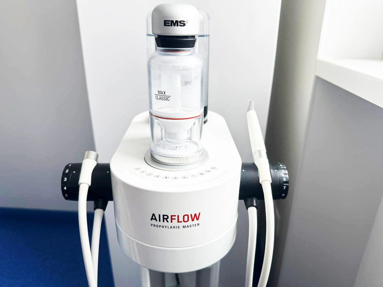 ПРОФГИГИЕНА СО СКИДКОЙ 50%