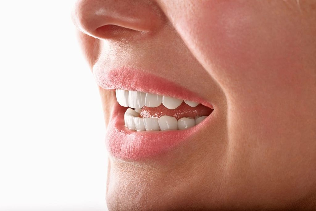 СКИДКА 50% НА ОТБЕЛИВАНИЕ