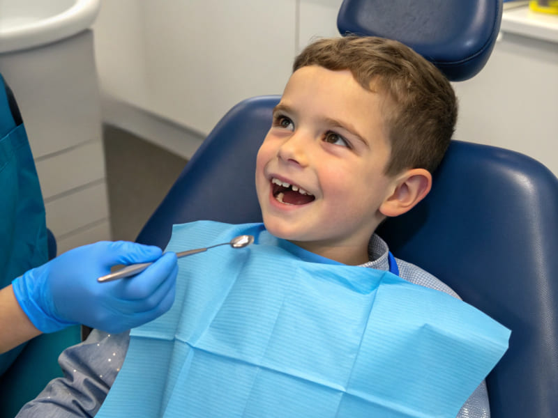 болит зуб.jpg