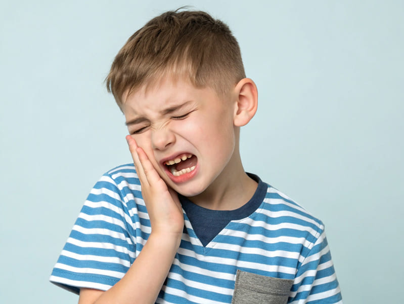 врач и пациент.png