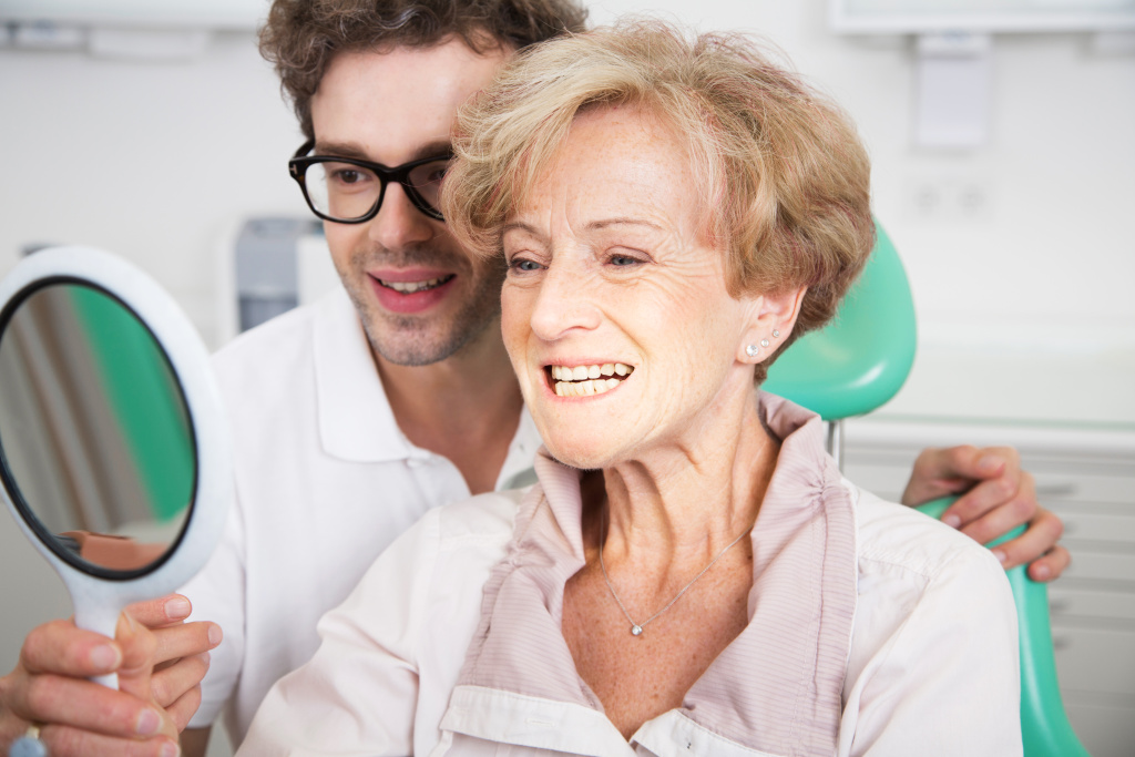 PatientPro_Dental Consultation_02.jpg