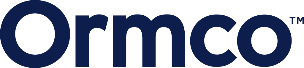 Ormco logo_DarkBlue_RGB.png